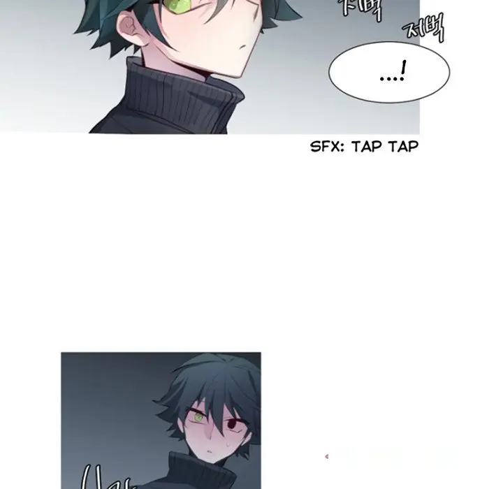 Anz Chapter 94 - Page 45