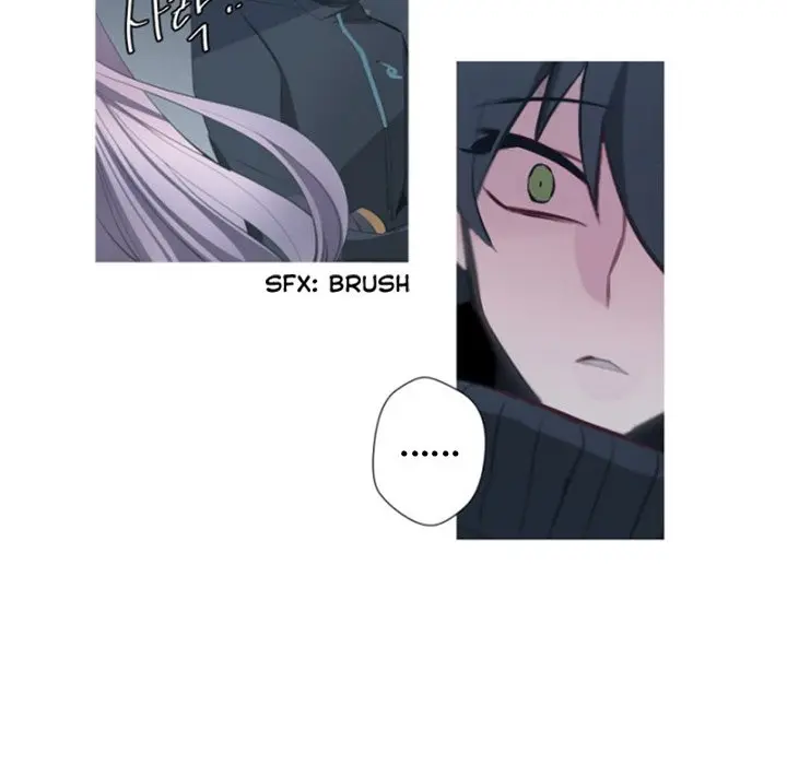 Anz Chapter 94 - Page 46