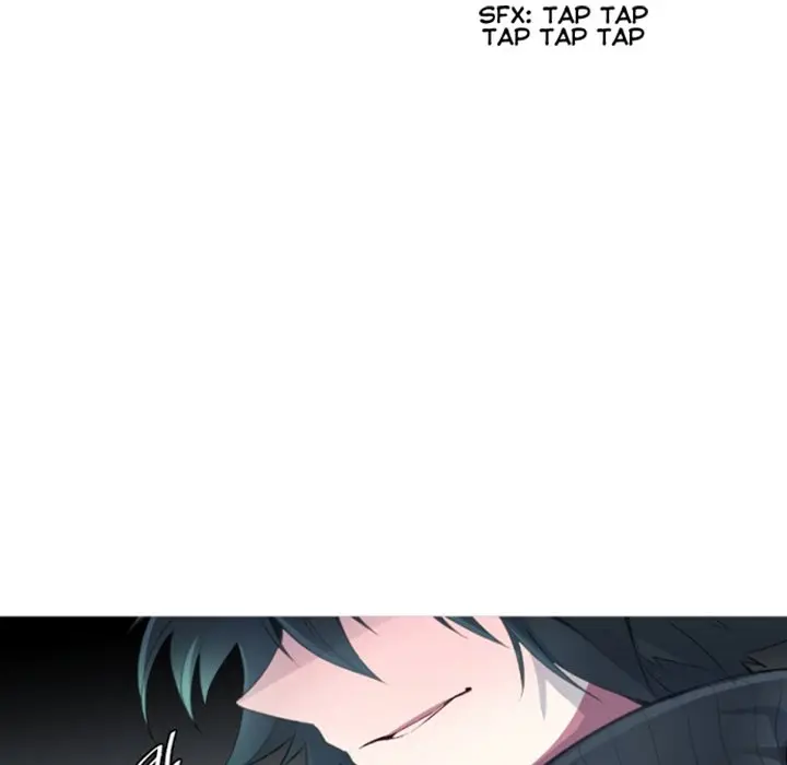 Anz Chapter 94 - Page 48