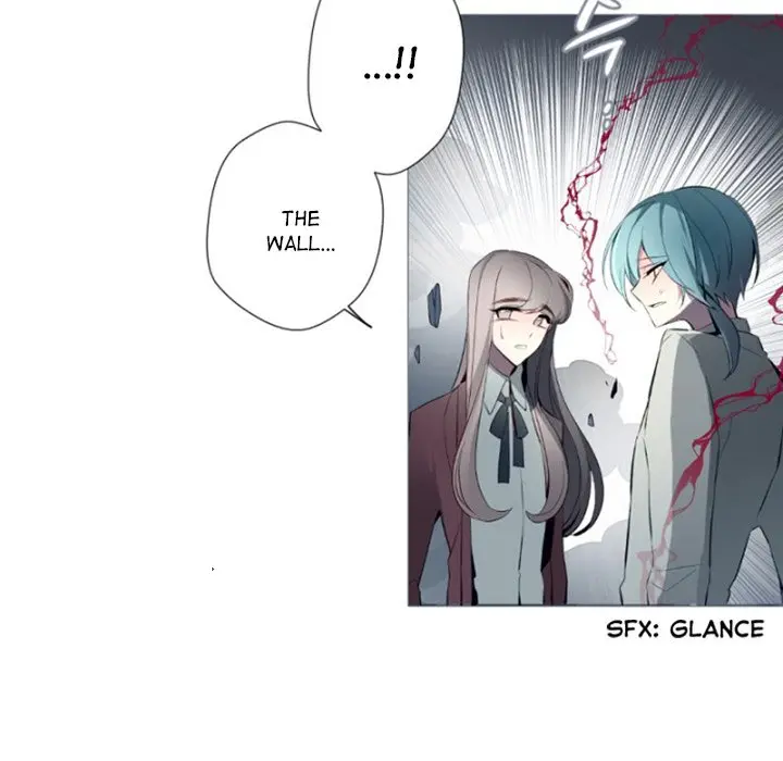 Anz Chapter 94 - Page 4