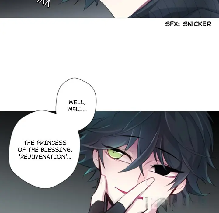 Anz Chapter 94 - Page 49