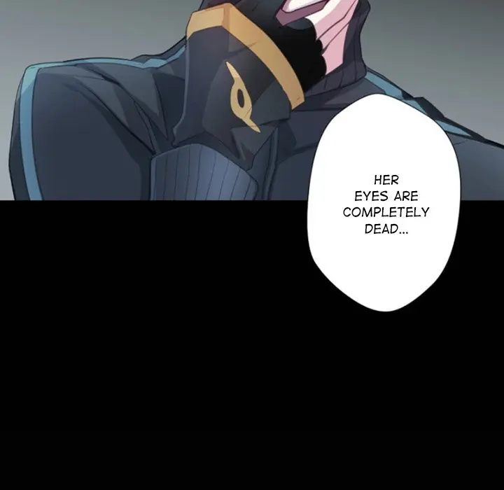 Anz Chapter 94 - Page 50