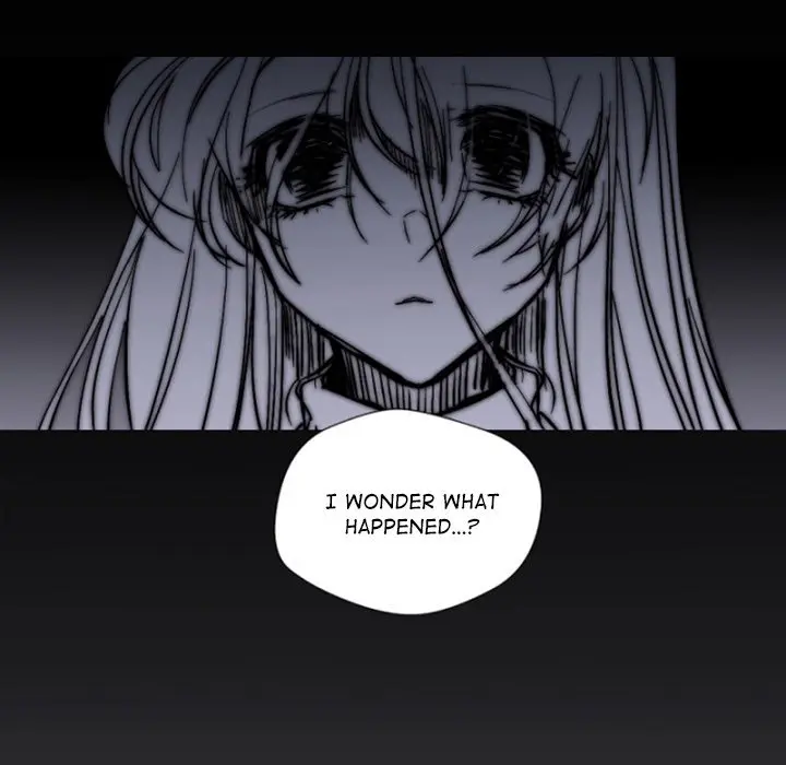 Anz Chapter 94 - Page 51