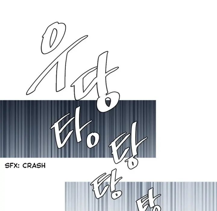 Anz Chapter 94 - Page 54