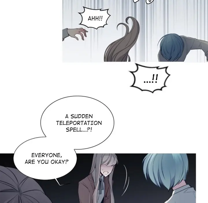 Anz Chapter 94 - Page 55