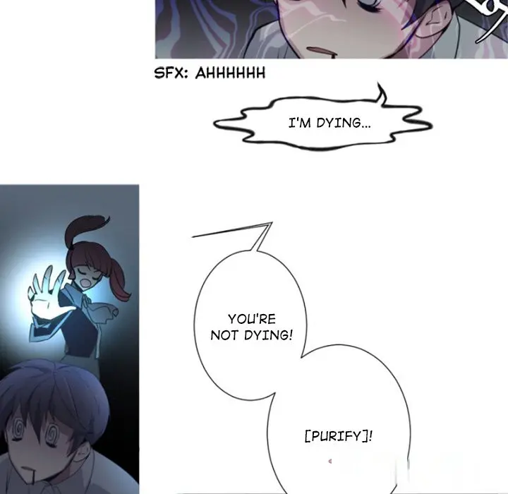 Anz Chapter 94 - Page 57