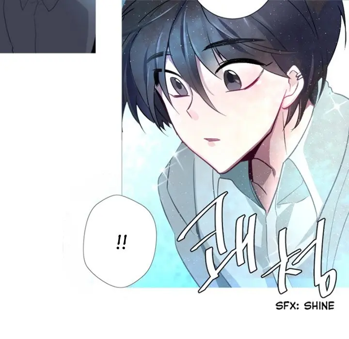 Anz Chapter 94 - Page 58