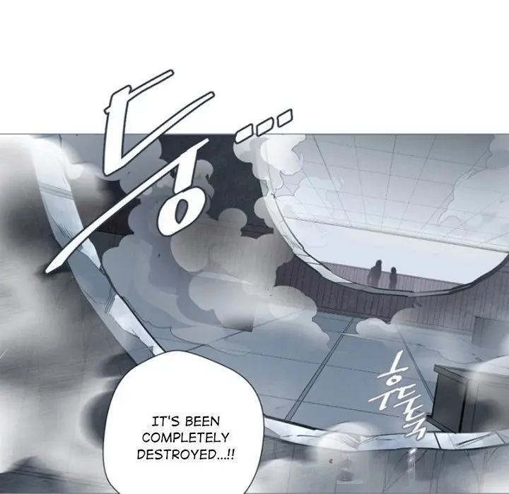 Anz Chapter 94 - Page 5