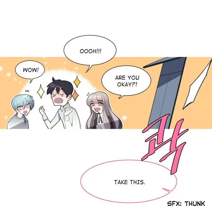 Anz Chapter 94 - Page 59