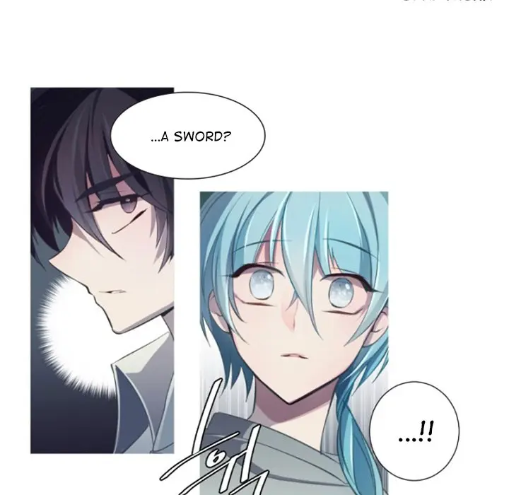 Anz Chapter 94 - Page 60