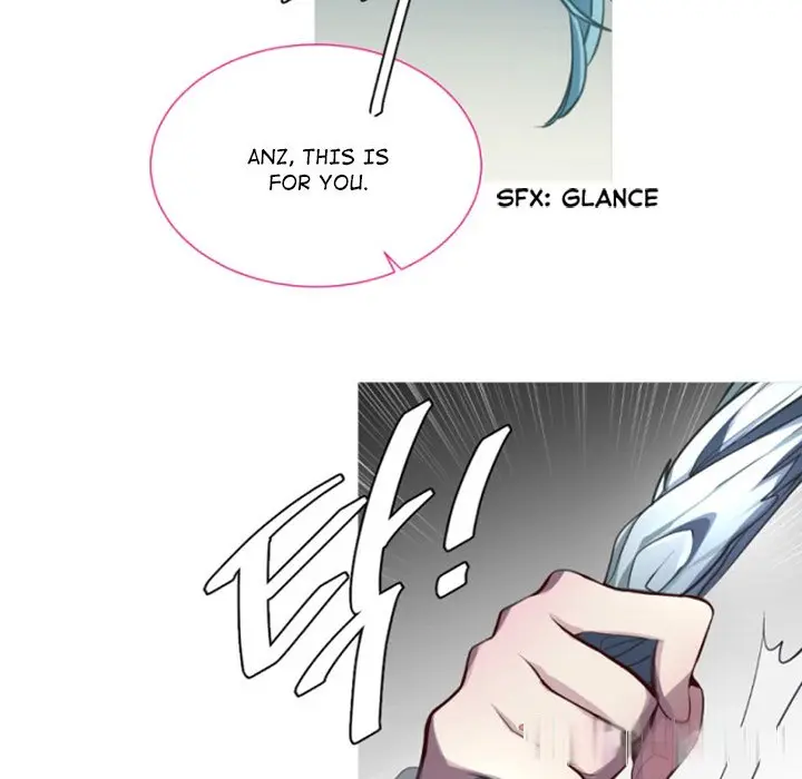 Anz Chapter 94 - Page 61