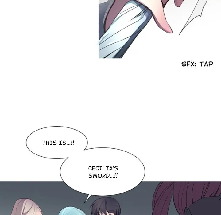 Anz Chapter 94 - Page 62