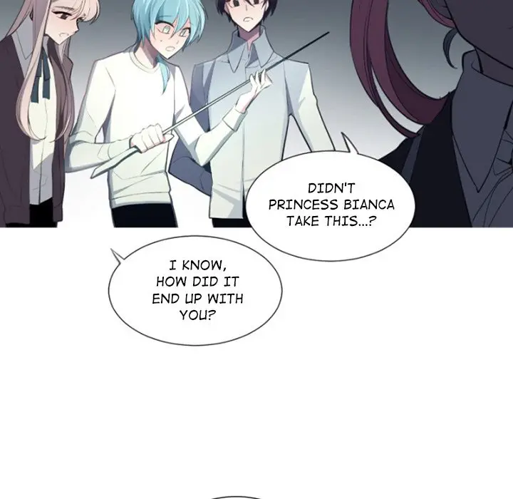 Anz Chapter 94 - Page 63