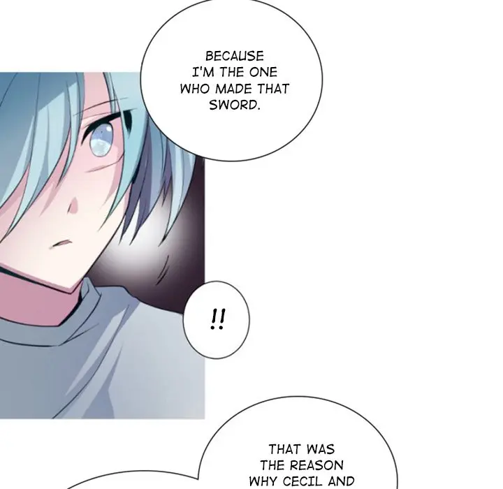 Anz Chapter 94 - Page 64