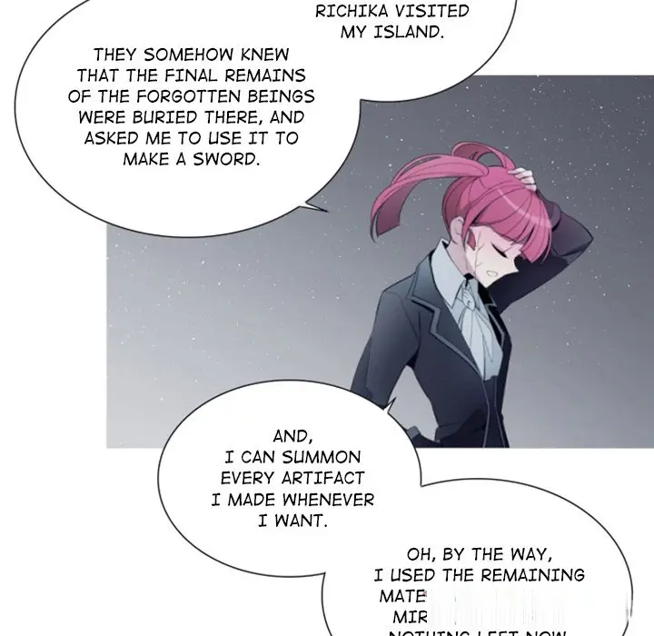 Anz Chapter 94 - Page 65