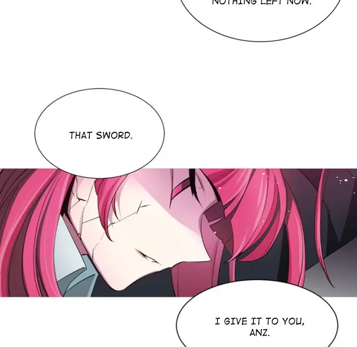 Anz Chapter 94 - Page 66