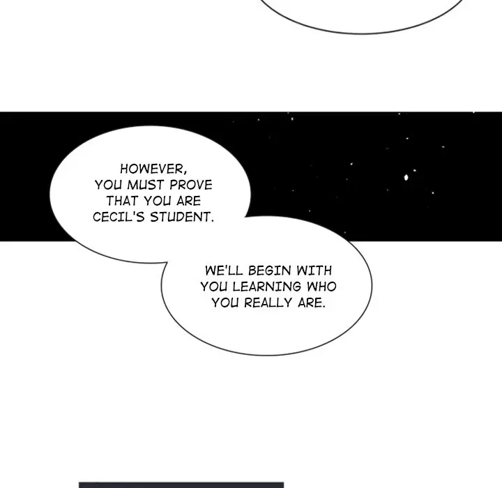 Anz Chapter 94 - Page 67