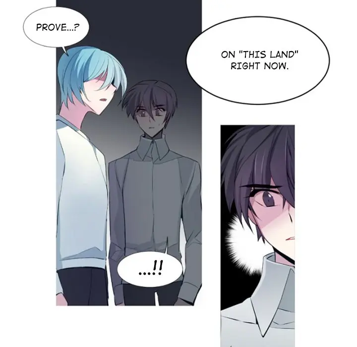 Anz Chapter 94 - Page 68