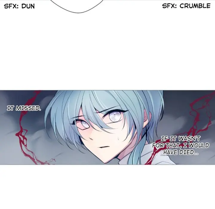 Anz Chapter 94 - Page 6