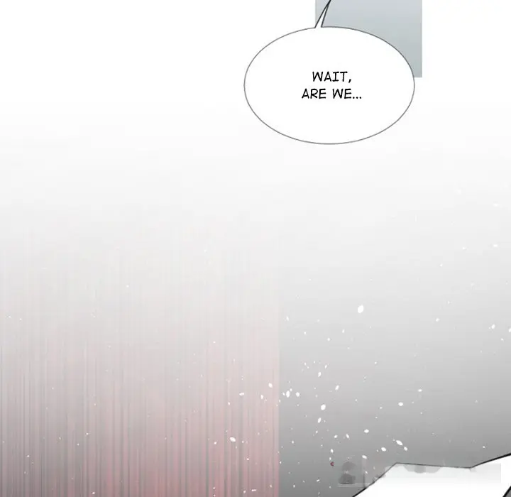 Anz Chapter 94 - Page 69