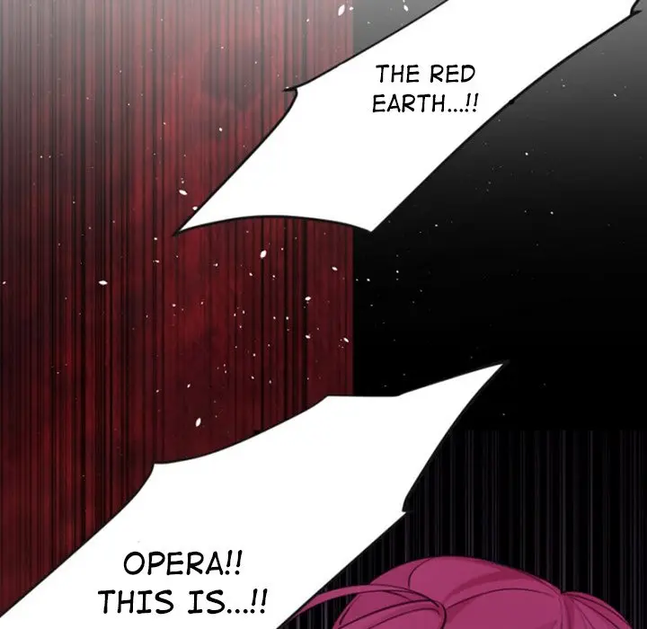 Anz Chapter 94 - Page 70