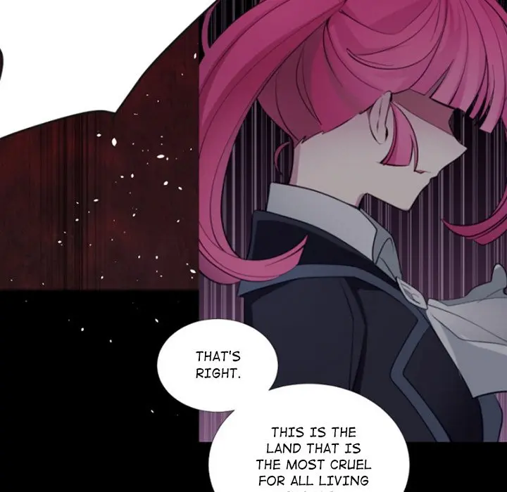 Anz Chapter 94 - Page 71