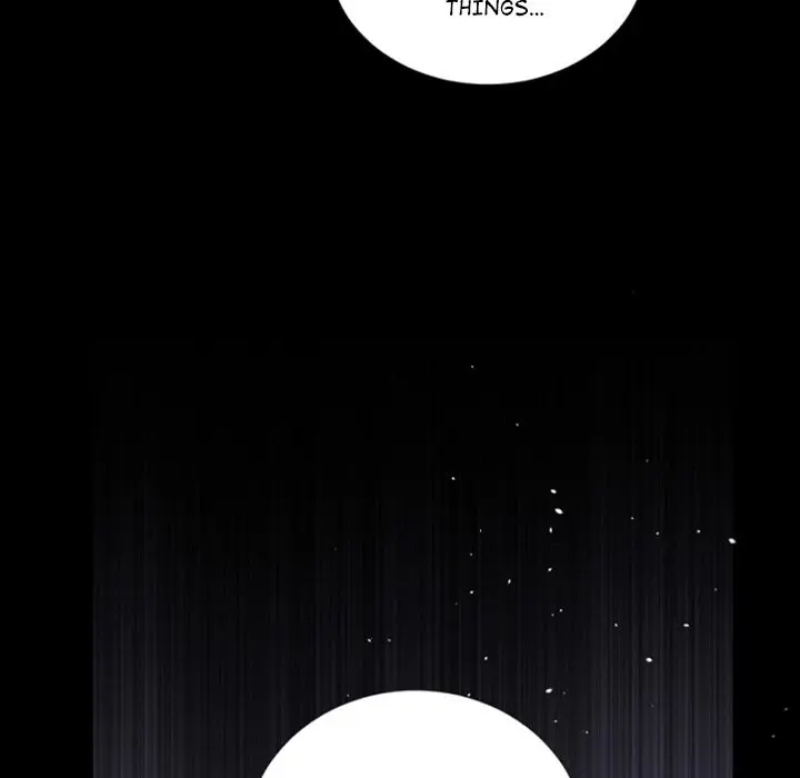 Anz Chapter 94 - Page 72