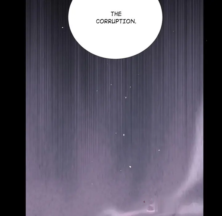 Anz Chapter 94 - Page 73