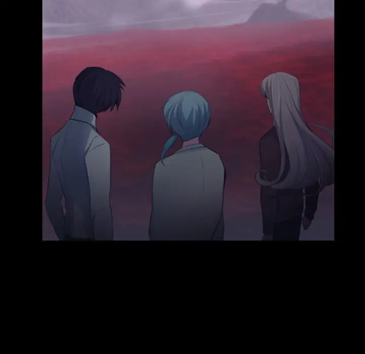 Anz Chapter 94 - Page 74
