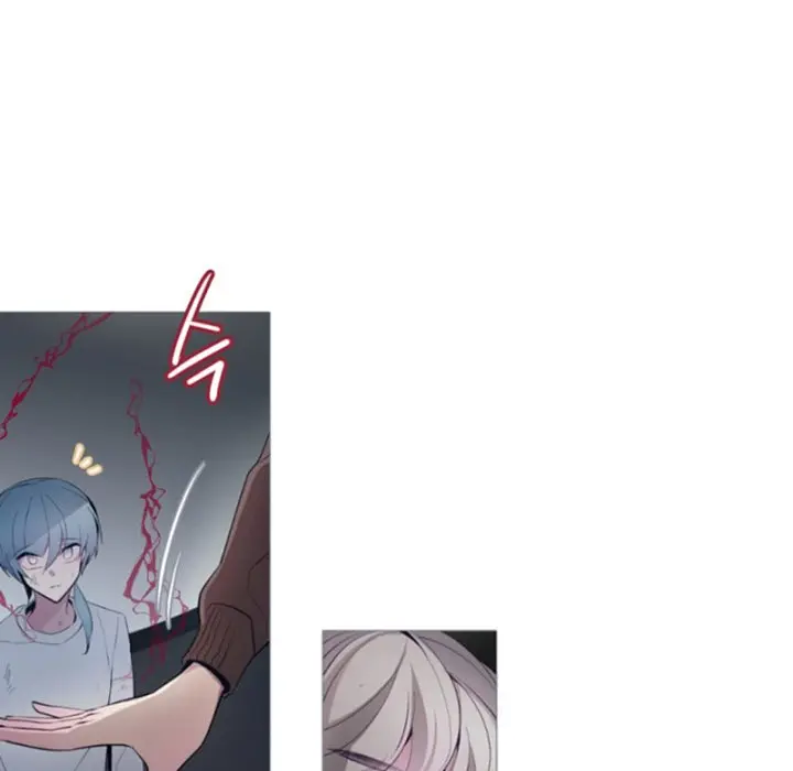 Anz Chapter 94 - Page 7