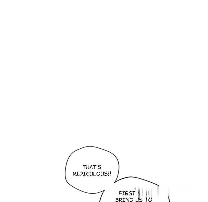Anz Chapter 95 - Page 9