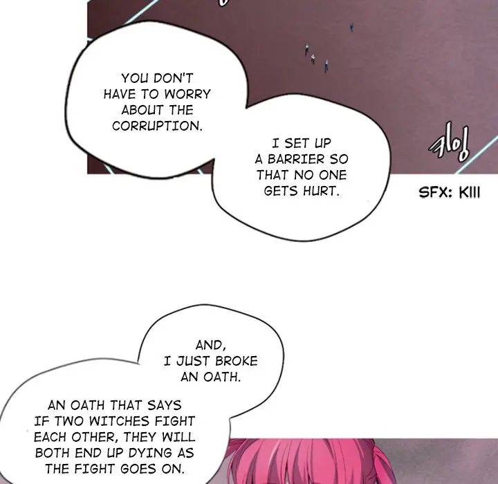 Anz Chapter 95 - Page 11