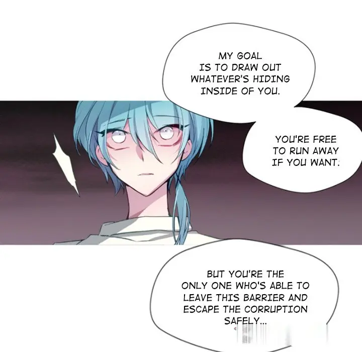 Anz Chapter 95 - Page 13