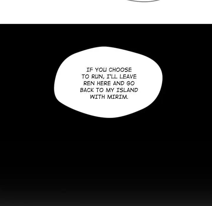 Anz Chapter 95 - Page 14