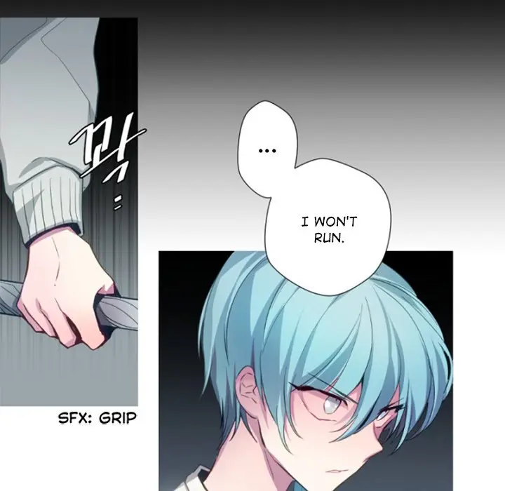 Anz Chapter 95 - Page 15
