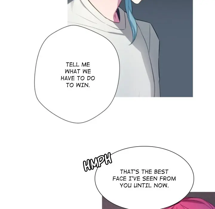Anz Chapter 95 - Page 16