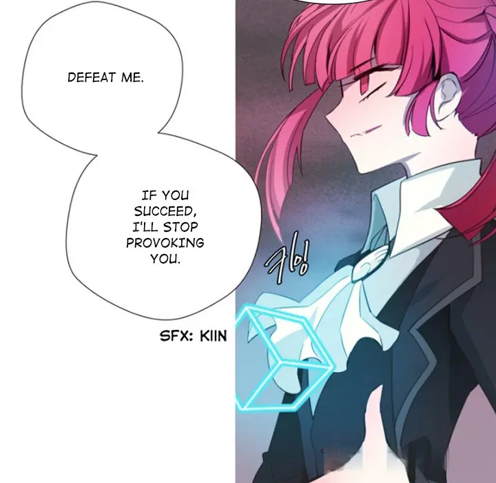 Anz Chapter 95 - Page 17