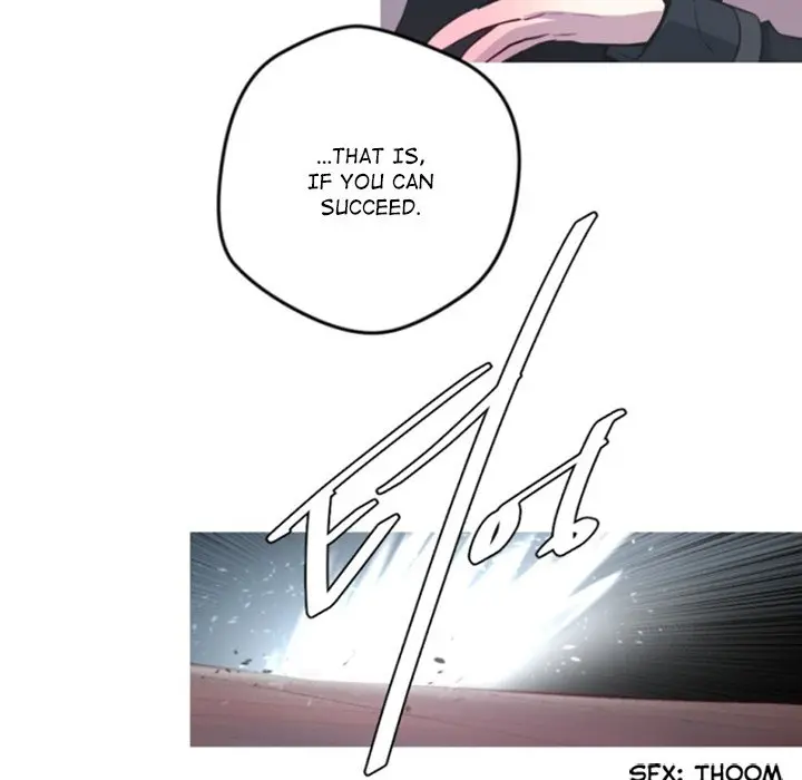 Anz Chapter 95 - Page 18