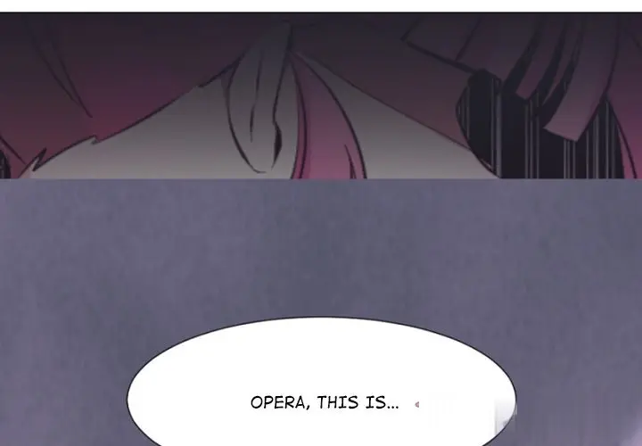 Anz Chapter 95 - Page 1