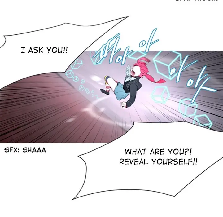 Anz Chapter 95 - Page 19