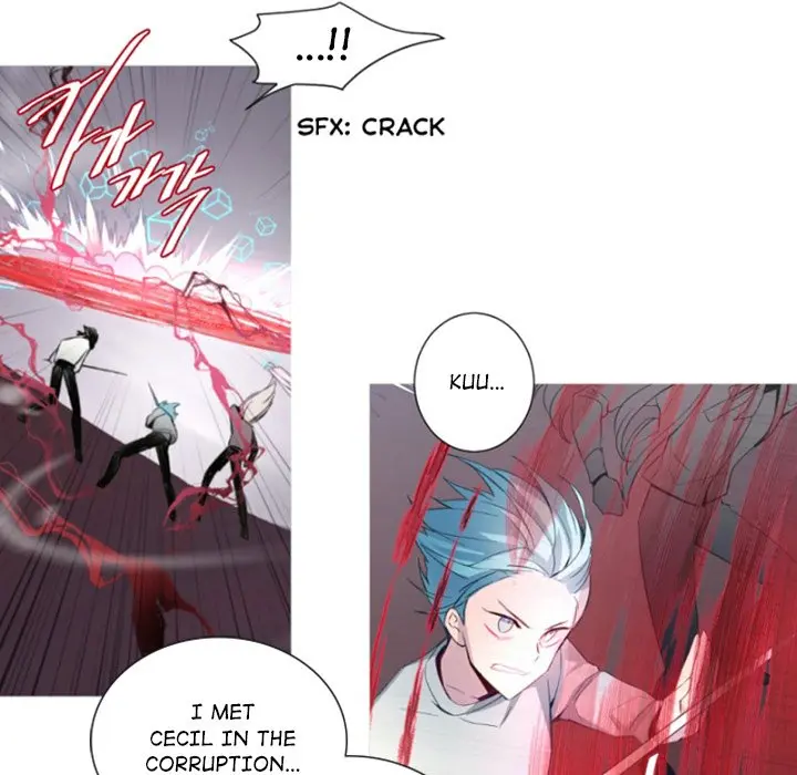 Anz Chapter 95 - Page 20