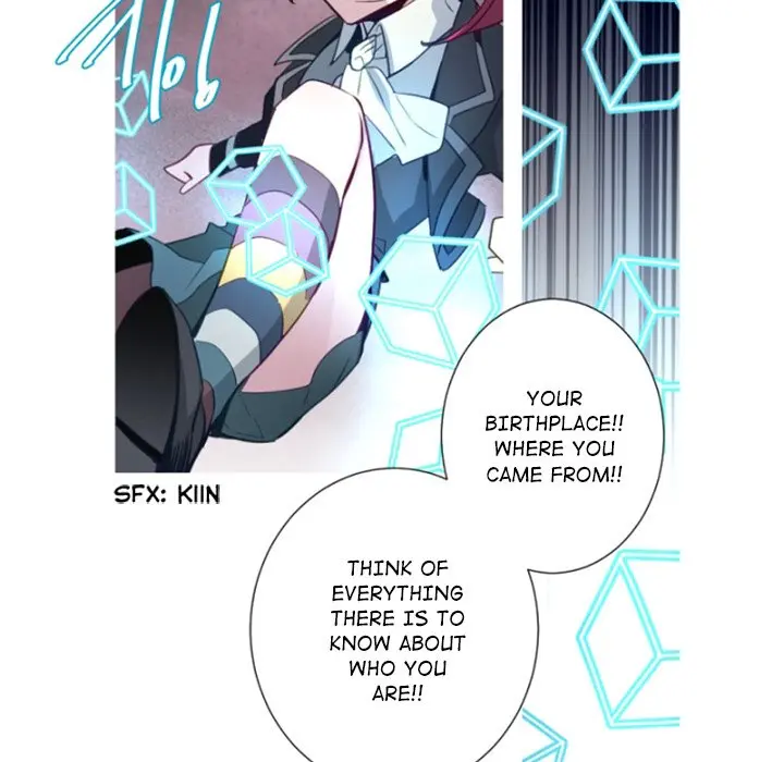 Anz Chapter 95 - Page 22