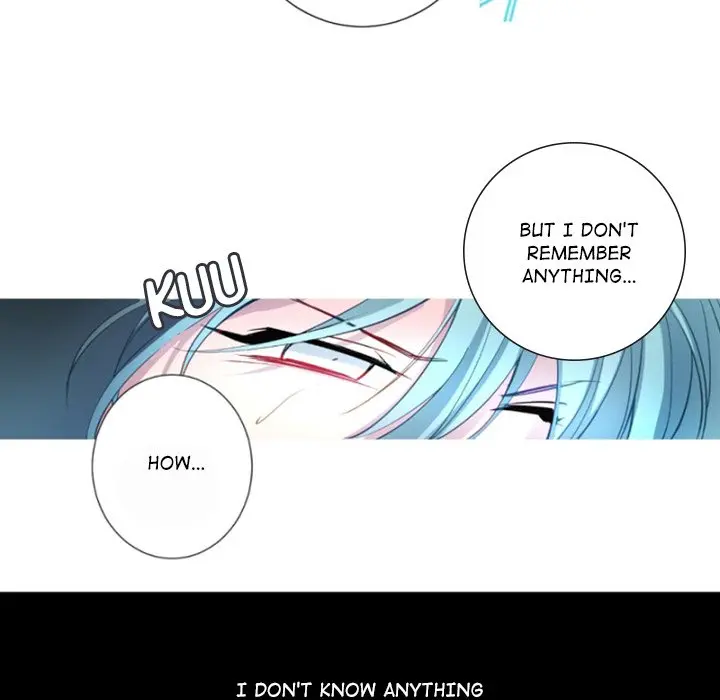Anz Chapter 95 - Page 23