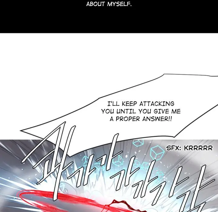 Anz Chapter 95 - Page 24