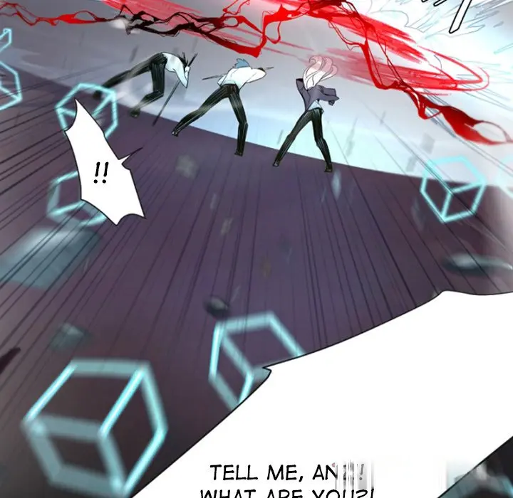 Anz Chapter 95 - Page 25