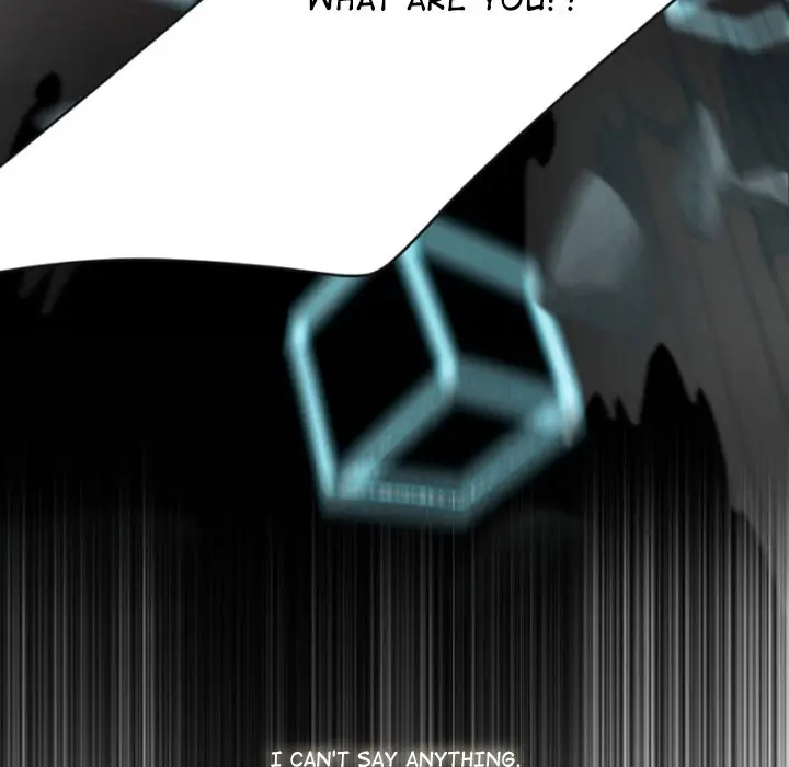 Anz Chapter 95 - Page 26