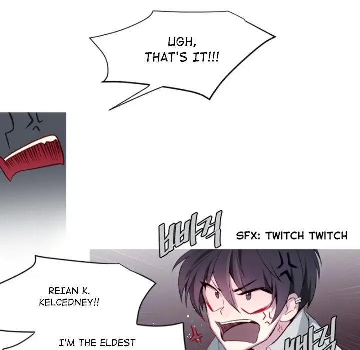 Anz Chapter 95 - Page 28