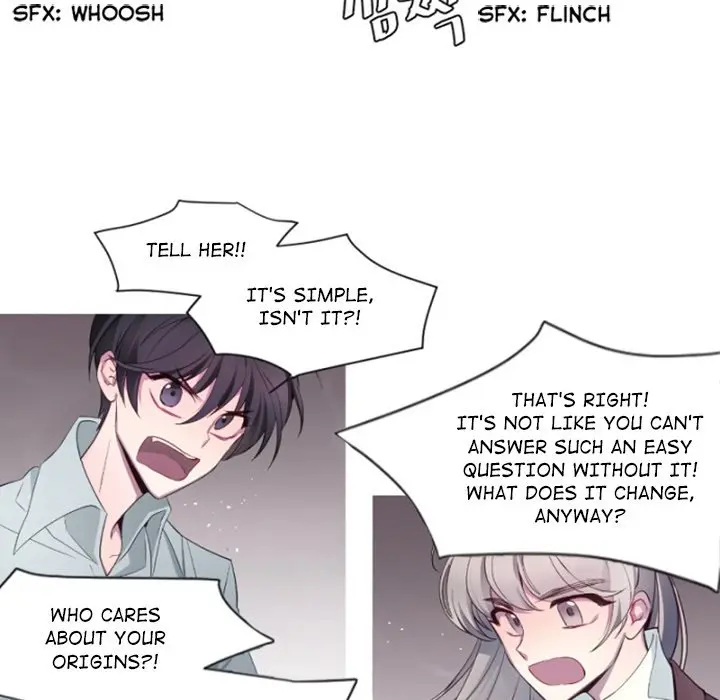Anz Chapter 95 - Page 32