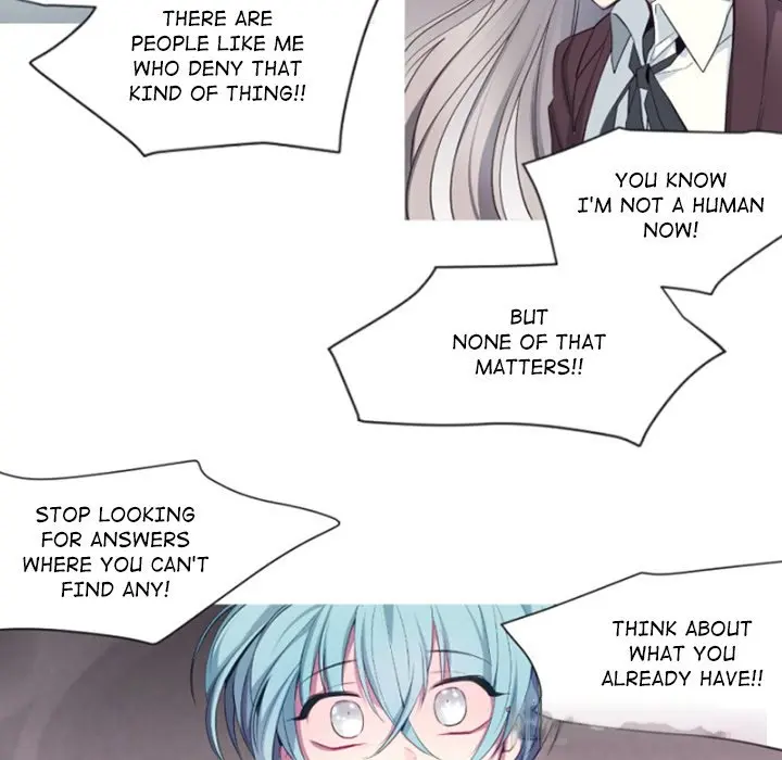 Anz Chapter 95 - Page 33
