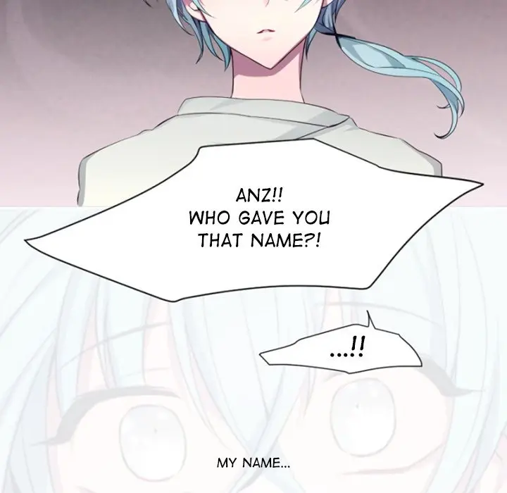 Anz Chapter 95 - Page 34